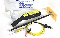 Tinker Rasor products